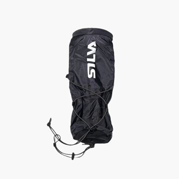 Picture of SILVA STRIVE QUIVER